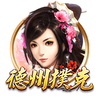 🙈手往哪摸呢？马冬梅坐在克莱腿上 兴奋拆着Labubu礼物🎁