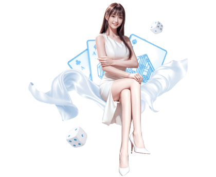 阿里纳斯：浓眉能拿40+20 但他一倒地就让你担心“不会又伤了吧”