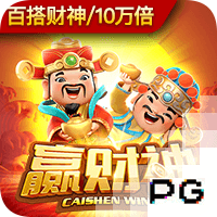 独行侠助教：拉塞尔完美契合我们 他能顶替欧文也能和他一起出战
