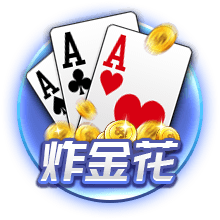 😍马冬梅：从未遇过像克莱这样善良的人 他让我由衷地感到快乐