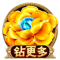 名嘴：詹姆斯可能很快就会宣布退役 他那种短期运作已不符合潮流