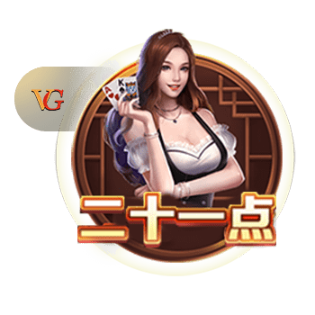 妻子直播字母哥抓蟑螂&近三万人观看 字母哥开玩笑：我要离婚！