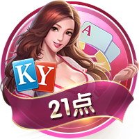 东部最新实力梯队：骑士尼克斯目标总决 魔术老鹰补强后蓄势待发