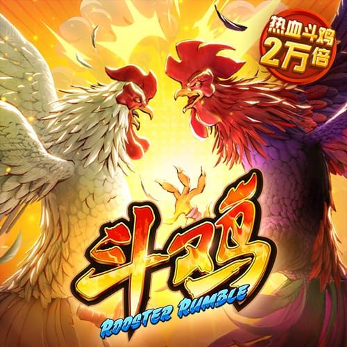 上赛季后仰跳投次数榜：大桥布里奇斯第一 KD&老詹分列二三
